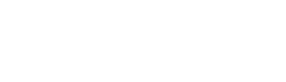 Zuro Dental