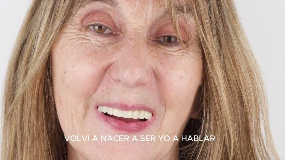 Cirugía y rehabilitación, paso a paso