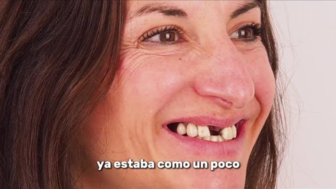 Corona y rehabilitación
