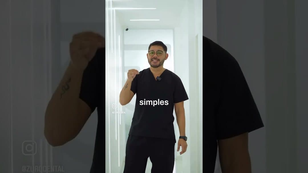Prótesis y rehabilitación en Zuro Dental